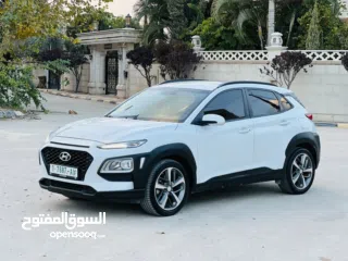  6 كونا دهان الشركة بسعر مناسب فل الفل اضافات