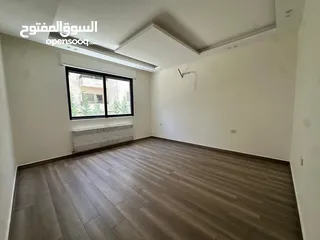  10 شقه للبيع في  خلدا ( Property 43148 )-174843783