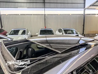  11 Range Rover Velar 2020  رنج روفر فيلار 2020 فحص كااامل فل كاامل وارد امريكي  بسعر مغري