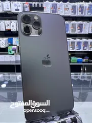  2 آيفون 12 برو