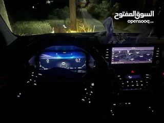  7 KIA SORENTO 2020