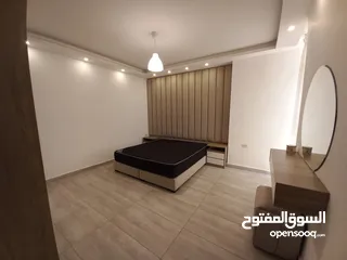  5 شقة مفروشة للايجار في عبدون  ( Property 38032 ) سنوي فقط