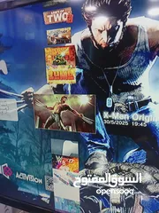  28 عروض أجهزه بلايستيشن ثري ps3