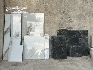  1 ‏بلاط سراميك للبيع