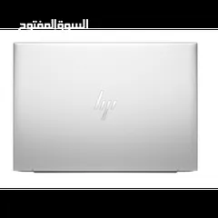  4 Laptop HP EliteBook 860 G10 Notebook
