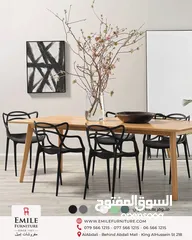  10 كرسي سبايدر عظم بجودة عالية وألوان مميزة وبسعر حرررق!!!!!!