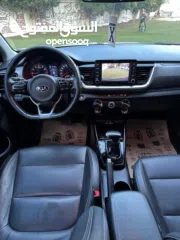  4 محمد النتشه