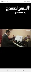  5 مدرس موسيقى خصوصي بيانو وجيتار وعود وطبله