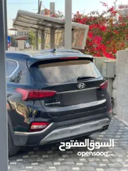  6 سانتافييه 2021 ترخيص 2020 فل الفل ما عدا فتحه