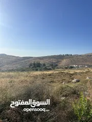  3 نمرة ارض للبيعً كوشان طابو  واصل ماء وكهرباء  تقع على شارعين 12 متر زفته