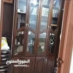  21 أجهزة كهربائية ومستلزمات بسعر خيالي