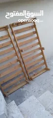  5 مفارش تخت سويد