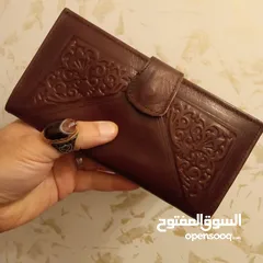  29 عطورات ماركات اصليه
