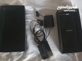  2 سامسونج جالكسي S21 ultra 5g