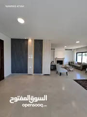  22 شقة مفروشة فاخرة بتصميم عصري اعلان رقم (O459)