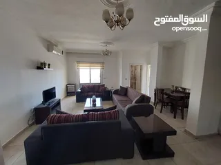  1 شقة استثمارية تجارية للبيع ط3 مساحة 97 متر في موقع تجاري مميز بجانب مجمع جبر التجاري (من المالك)