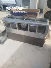  6 شراء خرده اثاث كراكيب مكيفات عدد مطاعم غرف النوم