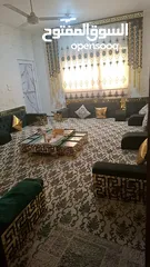  1 جلسه جلوس فخمه