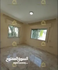  6 شقة طابقية - خلدا - 4نوم 2 ماستر - 365م - عروضنا غير..
