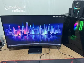  6 كمبيوتر العاب
