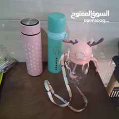  15 تحف براويز واشياء مطبخ للبيع