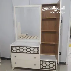  8 اثاث حلوه اثاث