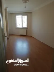  6 شقة للبيع غرفتين و صالون قريبة من مول و مطار صابيحة