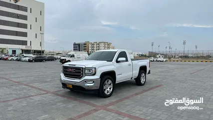  3 GMCخليجي—وكالة عمان