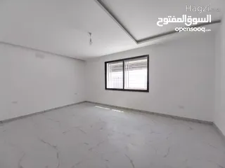  5 شقة للبيع في الصويفية  ( Property ID : 34082 )