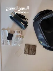  3 Sony cx405 Handycam