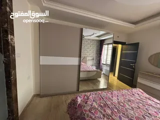  5 عفش للبيع منزل للبيع وكاله
