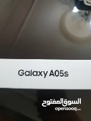  4 Samsung A05s