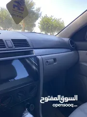  7 مازدا 2006 7 جيد