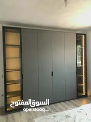 21 خزائن ودواليب تفصيل