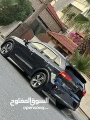  23 كيا نيرو هايبرد 2020 تورنج فل الفل كاش او اقساط غرفه مميزه لون خمري فتحه