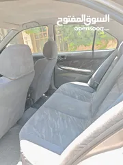  5 سيارة ميتسوبيشي جالنت للبيع