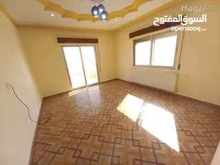  12 شقه مميزه في أفضل مناطق خلدا للبيع بسعر جدا مميز ( Property ID : 31008 )