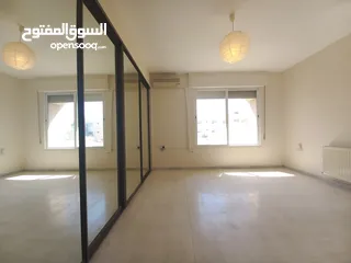  13 Unfurnished Apartment For Rent In Deir Ghbar  ( Property 34720 )-174813150
