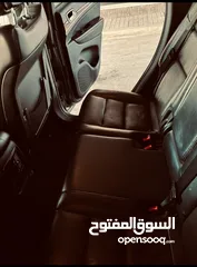  7 جيب جراند شروكي لمتد