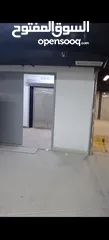  11 للإيجار سرداب 1500م مكييف الشويخ