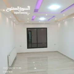  6 شقة مميزة في ضاحية النخيل بسعر مميز مساحة 200م