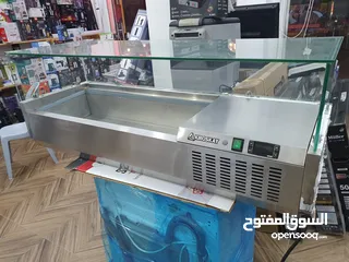  4 مخراز ايفل للاجهزه الكهربائيه والرياضيه