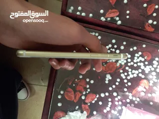  5 ايفون 6s للبيع