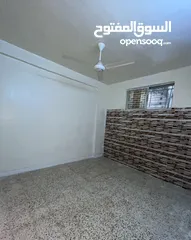  1 شقة تسويه للبيع كاش او اقساط باسعار منافسه