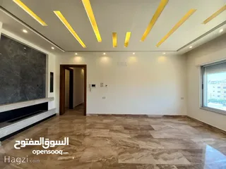  1 شقة فاخره للبيع في ضاحية النخيل  ( Property ID : 32798 )