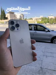  4 قابل للبدل ع آيفون فقط ويكون احدث