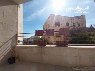  3 شقة للايجار في الرابيه  ( Property 36616 )-175109730