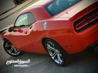  28 ‏(Challenger GT super track pack 2022)