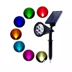  5 solar lights available all type  good qualityif need inquiry to me+