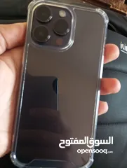  2 قابل للبدل على 15 برو iPhone 14 Pro Max